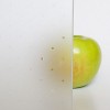 /album/prehled-materialu/a70-pave-bile-600x600-jpg-1-jpg/